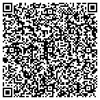 QR code with Chet Boddy Real Estate Apprsl contacts