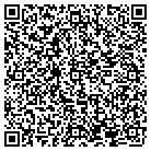 QR code with Pivotal Design Architecture contacts