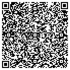 QR code with Michael E Schechterly Law Ofc contacts