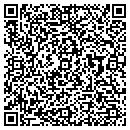 QR code with Kelly's Deli contacts