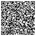 QR code with Henry Amis Trucking contacts