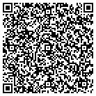 QR code with Pettiway Transm & Muffler Sp contacts
