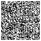 QR code with Action Equipment-Williamsport contacts