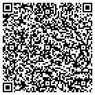 QR code with Transitional Services Inc contacts