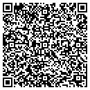 QR code with Sprint PCS contacts