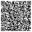 QR code with Moran Deer Processing contacts