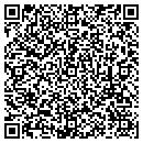 QR code with Choice Products U S A contacts