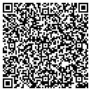 QR code with Joseph N Dibello MD contacts