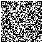 QR code with Geisinger Health System contacts