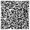 QR code with Charles R Wood DVM contacts
