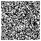 QR code with Infant Development Program contacts