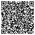 QR code with Mud Run contacts