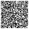 QR code with Square 1 Placement contacts