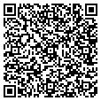 QR code with Sus Com contacts