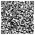 QR code with Turtle Express Inc contacts