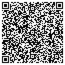 QR code with Sams Harbor contacts