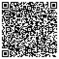 QR code with Jimmys Hot Dogs contacts