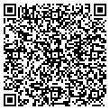 QR code with Wiegand Contracting contacts