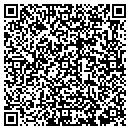 QR code with Northern Star Lodge contacts