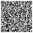 QR code with Morning Meadows Farm contacts