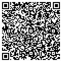QR code with Calandra Salvatore contacts