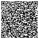 QR code with Jacob A Weaver Co contacts