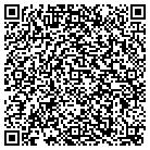 QR code with Reynolds Funeral Home contacts