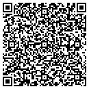 QR code with Juan C Carmona contacts