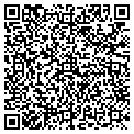 QR code with Write Directions contacts