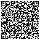 QR code with Art's Building Jr contacts