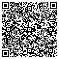 QR code with 4th Power Web Inc contacts