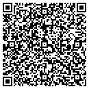 QR code with Pine Tree Specialty Co contacts