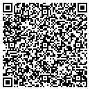 QR code with Atkinson Koven Feinberg Engin contacts