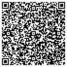 QR code with Gibson Travel Plaza Inc contacts