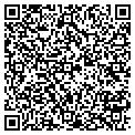 QR code with Galbiati Trucking contacts
