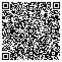 QR code with Jacob Summy contacts