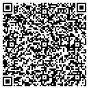 QR code with Instant Web Co contacts