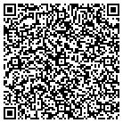 QR code with Riverside Service Station contacts