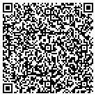 QR code with American Mobile Diagnostic contacts