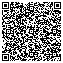 QR code with Huntingdon Bedford Fulton Agin contacts