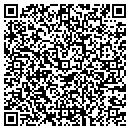 QR code with A Need Phone Company contacts