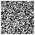 QR code with East Penn Lawn Service contacts