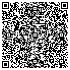 QR code with One Source Imaging Solutions contacts