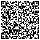QR code with Strategic Finance & Marketing contacts