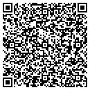 QR code with Heartsound Consultants contacts