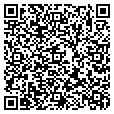 QR code with Sunoco contacts