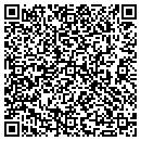 QR code with Newman Funeral Home Inc contacts