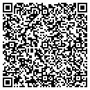 QR code with Impact Copy contacts