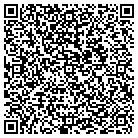 QR code with Reading Ambulance Department contacts