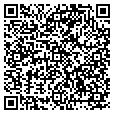 QR code with Tomars contacts